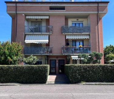 Ospedalicchio Apartment | La finestra su Assisi