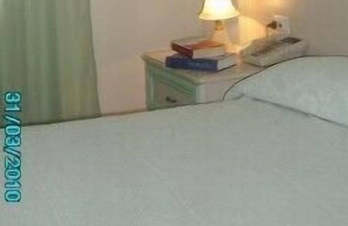San Lucido Hotel | La Fortezza