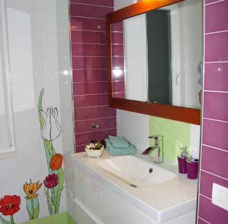Baronissi Bed & Breakfast | La magnolia B&B