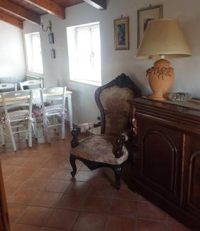 Dragonea Apartment | La Magnolia Locazione breve