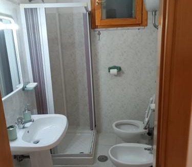 Campolattaro Bed & Breakfast | La Magnolia sul Lago