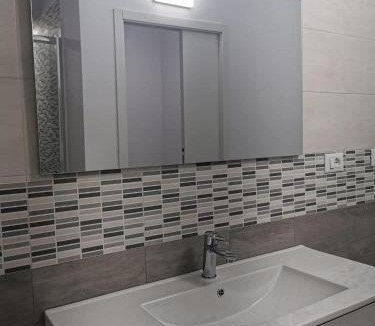 Campora San Giovanni Bed & Breakfast | La Maison de Maria en Calabre