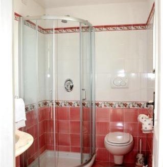 Arienzo Bed & Breakfast | La Maliosa D' Arienzo