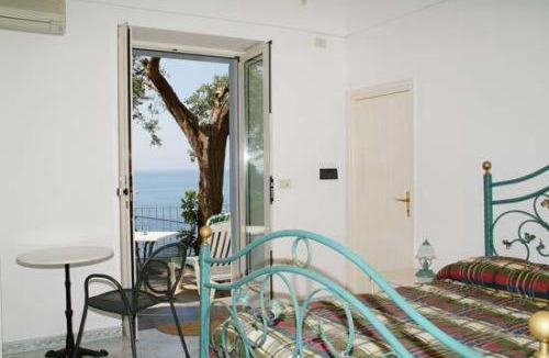Arienzo Bed & Breakfast | La Maliosa D' Arienzo