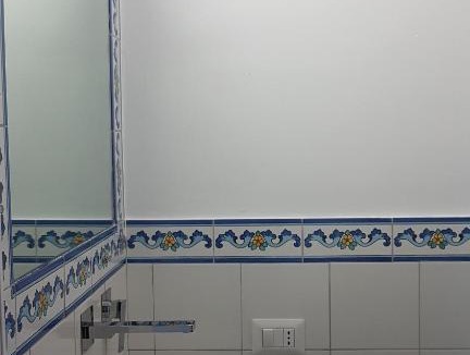 Formia Apartment | La Malvarrosa, la spiaggia tra Roma e Napoli