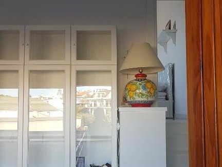 Formia Apartment | La Malvarrosa, la spiaggia tra Roma e Napoli