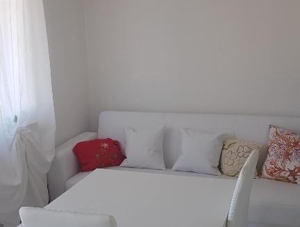 Formia Apartment | La Malvarrosa, la spiaggia tra Roma e Napoli