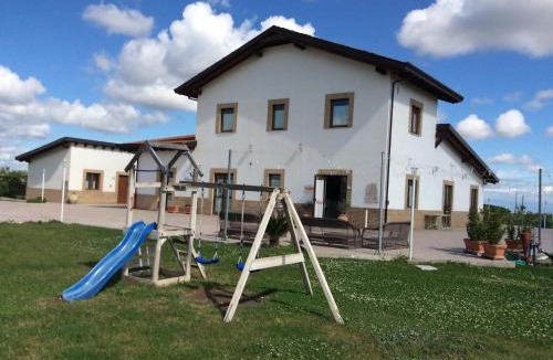 Stornara House | LA MASSARÌA agriresort