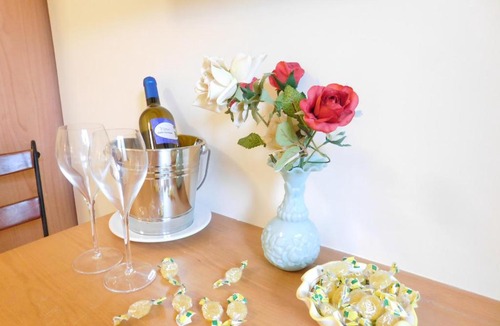 Meta Bed & Breakfast | La Meta
