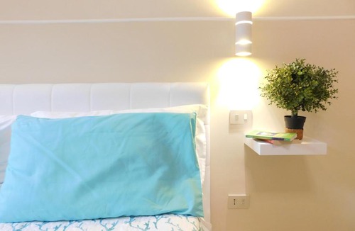 Meta Bed & Breakfast | La Meta