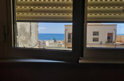 Formia Apartment | La Piazzetta