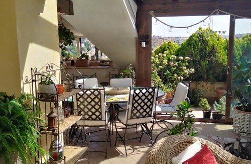 Vibo Valentia House | La Preferita