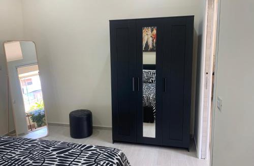 Ercolano Apartment | La Primavera Apartment