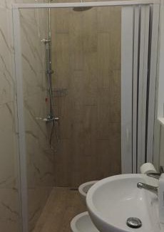 Palmi Apartment | La Primavera