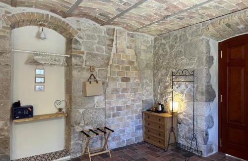 Abbateggio Bed & Breakfast | La quercia B&B