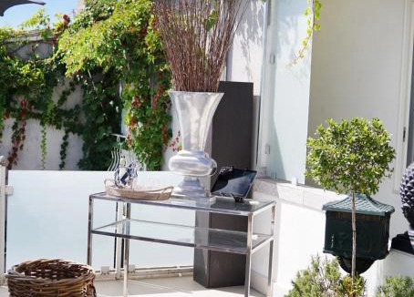 Grumo Nevano Bed & Breakfast | La Resilienza Relais