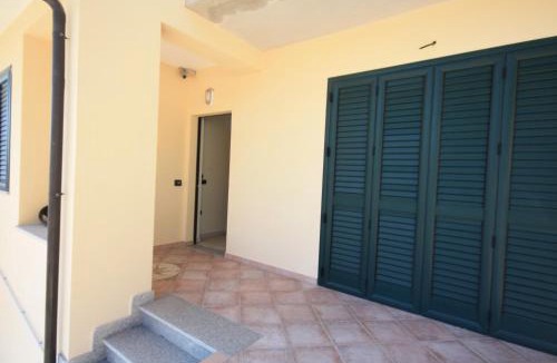 Marina di Zambrone Bed & Breakfast | La Rosa dei Venti