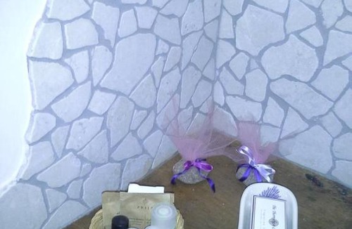 Civitanova del Sannio Bed & Breakfast | La Ruvva B&B