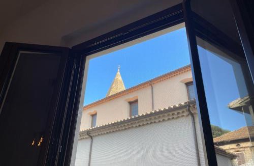 Longobucco Bed & Breakfast | La Sacristana BnB