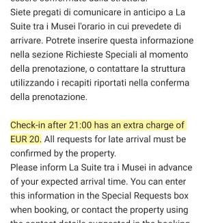 Rione Sanita House | La Suite tra i Musei