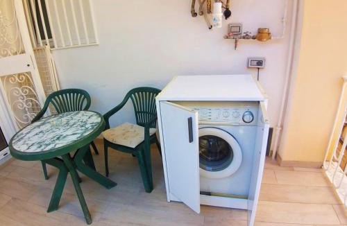 Rione Sanita House | La Suite tra i Musei