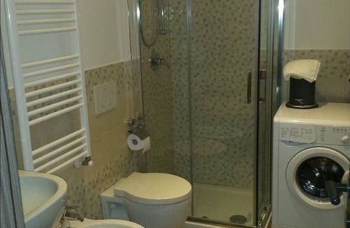 Matera Apartment | La Tavernetta Apartment CIN IT077014C201874001