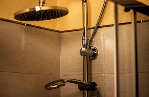 Castiglion Fiorentino Apartment | La Tinaia