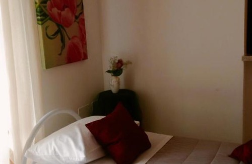 Amorosi Bed & Breakfast | La Torre B&B Home and Relax