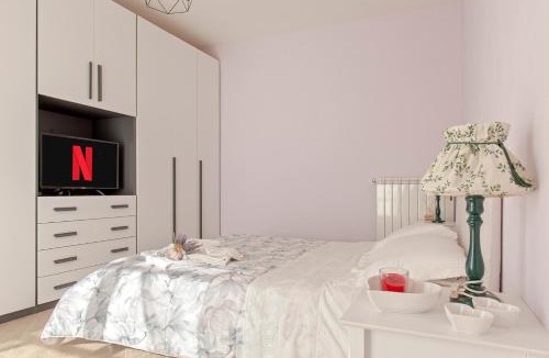 Selvatelle Apartment | La Toscanella - Terricciola Garden and Terrace house