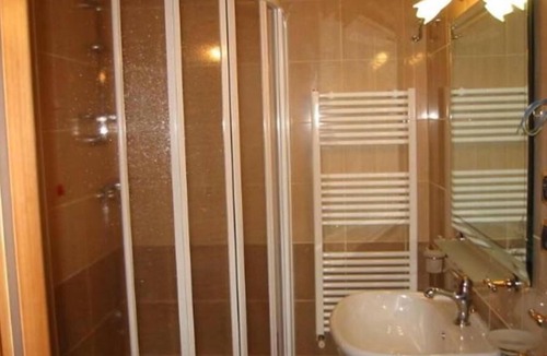 Fabrizio Hotel | Laghi Room Only