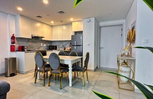 Umm Suqeim 3 Apartment | Lamtara 3 jumeirah living