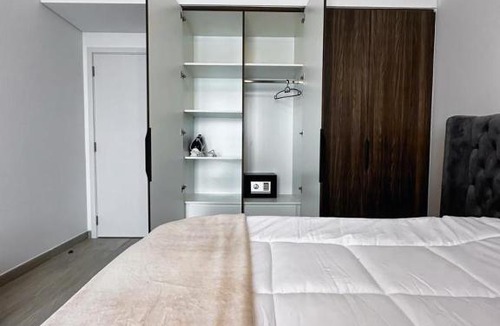 Umm Suqeim 3 Apartment | Lamtara 3 jumeirah living