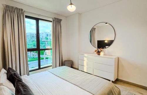 Al Quoz Apartment | Lamtara 3 MJL