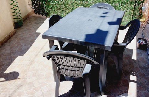 Bocale Apartment | Large apartment close to the sea, just a few minutes from the town center.