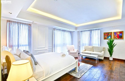 Downtown Dubai Apartment | Large Penthouse with Designer Interiors DownTown - 3902