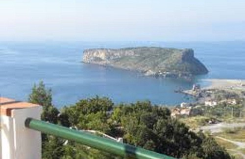 San Nicola Arcella Villa | Last minute Villa in Calabria (San Nicola Arcella - Praia a Mare)