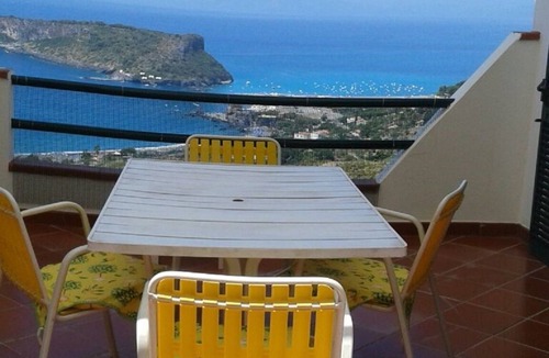 San Nicola Arcella Villa | Last minute Villa in Calabria (San Nicola Arcella - Praia a Mare)