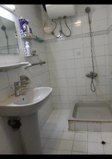 Old Dubai Hostel | Lavender hostels