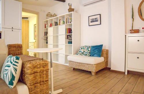 Casagiove House | LAVINIA'S SWEET HOME