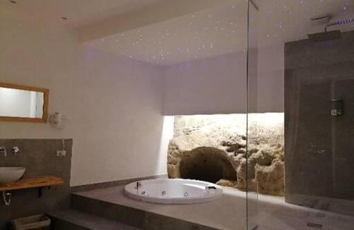 Monte di Procida House | Lavinum