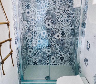 Monte di Procida House | Lavinum