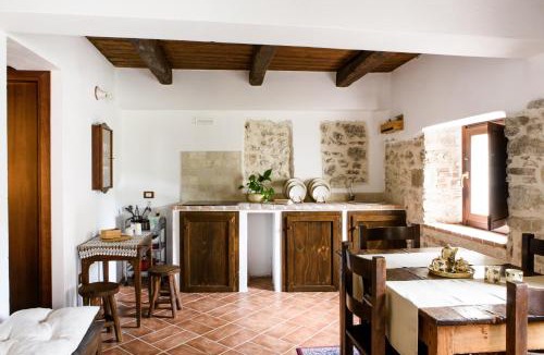 Ovindoli House | LaVistaDeiSogni La Perla
