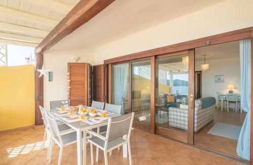 La Conia House | Le Bijou by Interhome