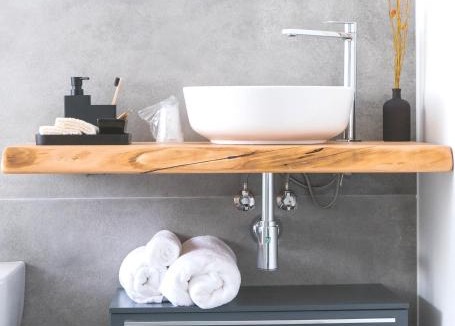 Campomarino House | Le Dimore del Borgo - Room & Breakfast