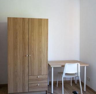 Castiglione in Teverina Apartment | Le Dimore di Penny