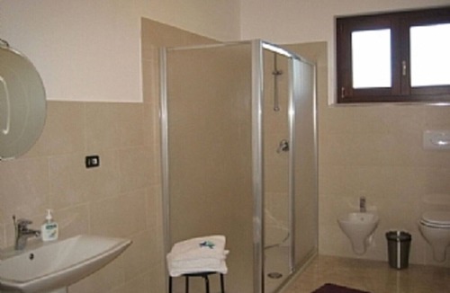 Rosciano Apartment | Le Galelle, Country House Apartment - 1 Bedroom Apartment