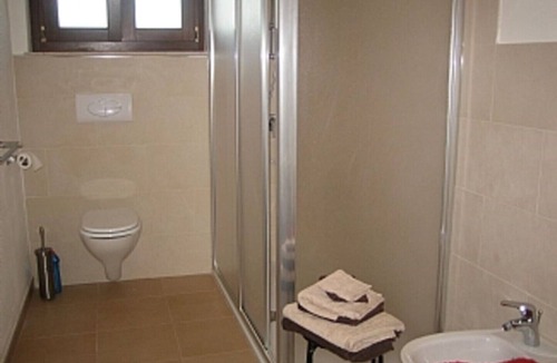Rosciano Apartment | Le Galelle, Country House Apartment - 1 Bedroom Apartment