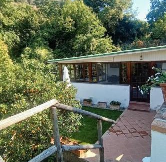 Priora Apartment | Le Mirò