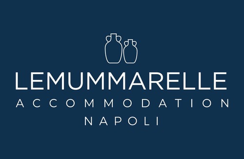 Santa Lucia Apartment | Le Mummarelle Accommodation SL133