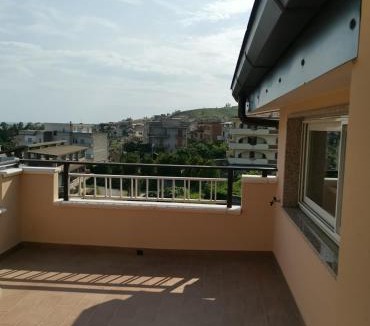 Riace Marina Apartment | Le Palme di Riace 2